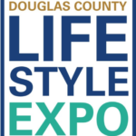 Douglas County Lifestyle Expo | The Meadows Castle Rock