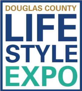 Douglas County Lifestyle Expo | The Meadows Castle Rock