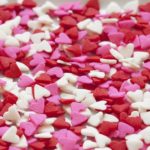 Valentines Dinner and Show | The Meadows Castle Rock CO
