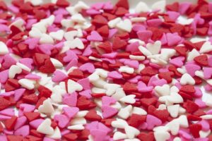 Valentines Dinner and Show | The Meadows Castle Rock CO
