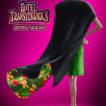 Hotel Transylvania 3