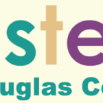 Taste of Douglas County