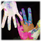 Creative Tweens