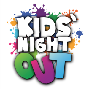 Kids Night Out