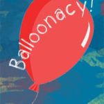 Balloonacy