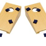 The Meadows Cornhole Tournament