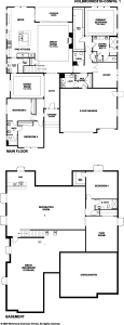 HolbrookD31H_config1_print_05_21_25