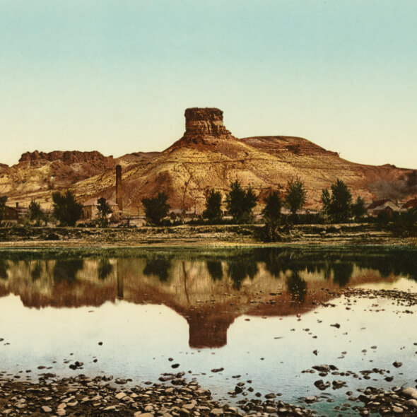 The Region Castle Rock Denver CO The Meadows