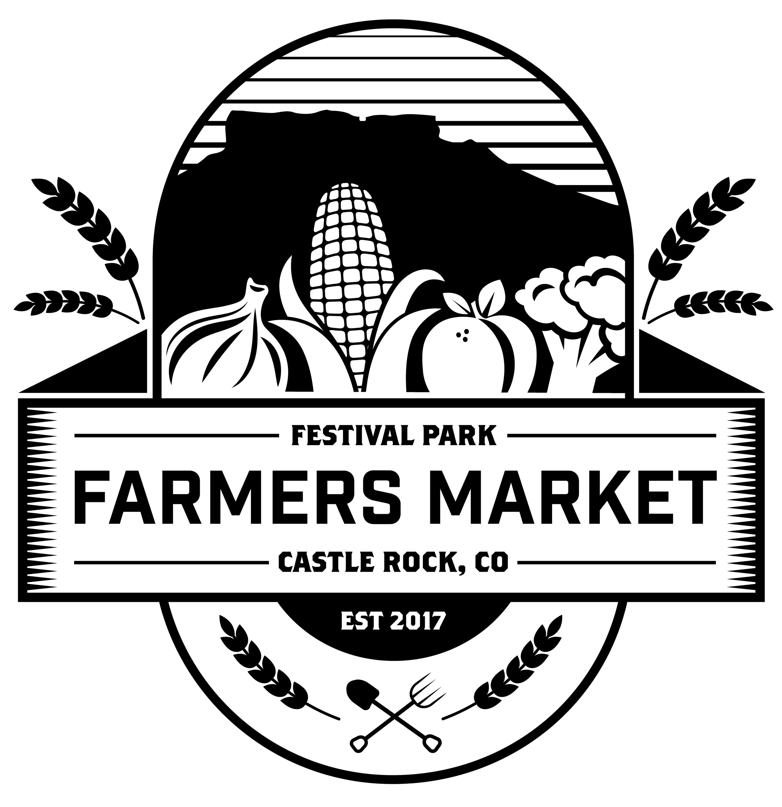 Farmers Market 2023 