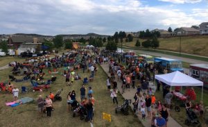 Food Truck Frenzy pic