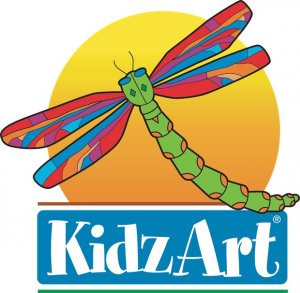 KidzArt