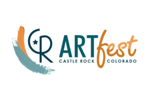 ArtFest-Logo