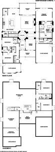 HanfordD29H_config1_print_05_21_25