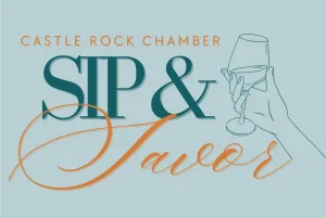 Sip-Savor-Logo